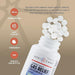 GeriCare Simeticona - Tabletas masticables de alivio de gases de 80 mg - Quierox - Tienda Online