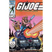 GI Joe, un verdadero héroe americano 51 VF; Cómic de Marvel - Quierox - Tienda Online