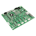 Gilbarco Nodo de control de bomba SP - III 3 (Norteamérica) para Encore 500S/700S - Quierox - Tienda Online