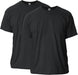 Gildan 2 Camisetas Ultra Cotton para hombres - Quierox - Tienda Online