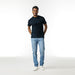 Gildan 2 Camisetas Ultra Cotton para hombres - Quierox - Tienda Online