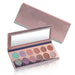 Girlactik La paleta esencial Volumen 2 - Quierox - Tienda Online