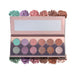 Girlactik La paleta esencial Volumen 2 - Quierox - Tienda Online
