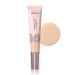 Girlactik Luminous Tint Foundation Base de maquillaje con color con tinte luminoso 2 en 1, 40ml - Quierox - Tienda Online