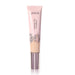 Girlactik Luminous Tint Foundation Base de maquillaje con color con tinte luminoso 2 en 1, 40ml - Quierox - Tienda Online