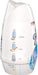 Glade Ambientador sólido, Lino Limpio, 6 onzas - Quierox - Tienda Online