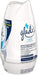 Glade Ambientador sólido, Lino Limpio, 6 onzas - Quierox - Tienda Online
