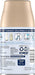 Glade Recambio de spray automático, ambientador para el hogar y el baño - Quierox - Tienda Online