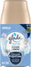 Glade Recambio de spray automático, ambientador para el hogar y el baño - Quierox - Tienda Online
