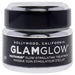 Glamglow Youthmud Glow Tratamiento estimulante de 1.7 onzas, unisex - Quierox - Tienda Online