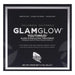 Glamglow Youthmud Glow Tratamiento estimulante de 1.7 onzas, unisex - Quierox - Tienda Online