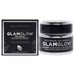 Glamglow Youthmud Glow Tratamiento estimulante de 1.7 onzas, unisex - Quierox - Tienda Online
