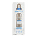 Global Beauty Care Suero facial de retinol - Quierox - Tienda Online