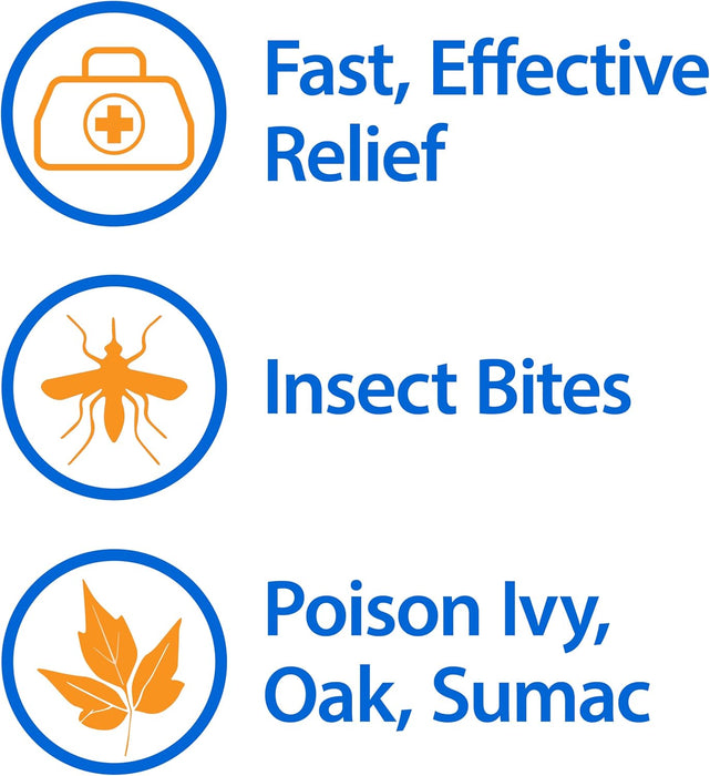 Globe (4 unidades) Ungüento transparente de hidrocortisona de máxima resistencia al 1%, 1oz - Quierox - Tienda Online