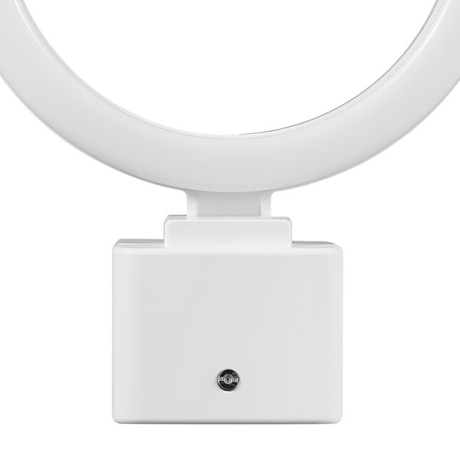 Globe Electric Luz nocturna LED con encendido/apagado automático - Quierox - Tienda Online