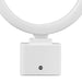 Globe Electric Luz nocturna LED con encendido/apagado automático - Quierox - Tienda Online