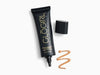GLOGIRL COSMETICS Prebase matificante Whipped Radiance - Quierox - Tienda Online