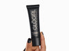 GLOGIRL COSMETICS Prebase matificante Whipped Radiance - Quierox - Tienda Online