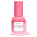 Glow Recipe Gel iluminador de ojos con vitamina C de guayaba - Quierox - Tienda Online