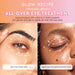 Glow Recipe Gel iluminador de ojos con vitamina C de guayaba - Quierox - Tienda Online