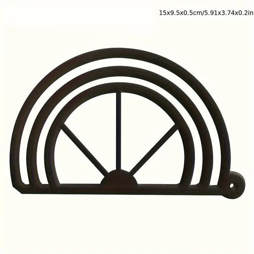 Gofradora de Visera para Gorra, Sujetador y Curvador de Bordes - Quierox - Tienda Online