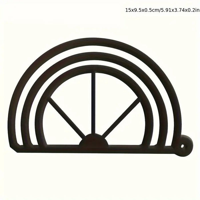 Gofradora de Visera para Gorra, Sujetador y Curvador de Bordes - Quierox - Tienda Online