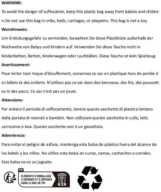 GOGO Contador de Mano, Contador Tally 4 Digital - Quierox - Tienda Online