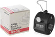 GOGO Contador de Mano, Contador Tally 4 Digital - Quierox - Tienda Online