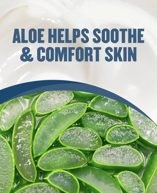 Gold Bond Crema de manos curativa - Quierox - Tienda Online