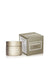 Goldfaden MD Crema de noche Plant Profusion - Quierox - Tienda Online