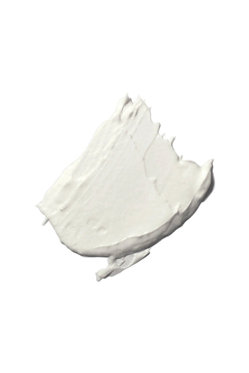 Goldfaden MD Crema de noche Plant Profusion - Quierox - Tienda Online