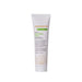 Goldfaden Radiance Whip Mascarilla de tratamiento iluminador, 60ml - Quierox - Tienda Online