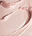 Goldfaden Radiance Whip Mascarilla de tratamiento iluminador, 60ml - Quierox - Tienda Online