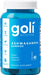 Goli® Ashwagandha & Vitamina D Gummy – 60 unidades – Relájate. Restore. Desenrollar. - Quierox - Tienda Online