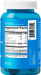 Goli® Ashwagandha & Vitamina D Gummy – 60 unidades – Relájate. Restore. Desenrollar. - Quierox - Tienda Online