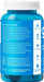 Goli® Ashwagandha & Vitamina D Gummy – 60 unidades – Relájate. Restore. Desenrollar. - Quierox - Tienda Online