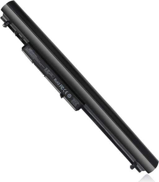 Gomarty LA03 LA03DF - Batería para portátil compatible con HP 15 - F 14 - Quierox - Tienda Online