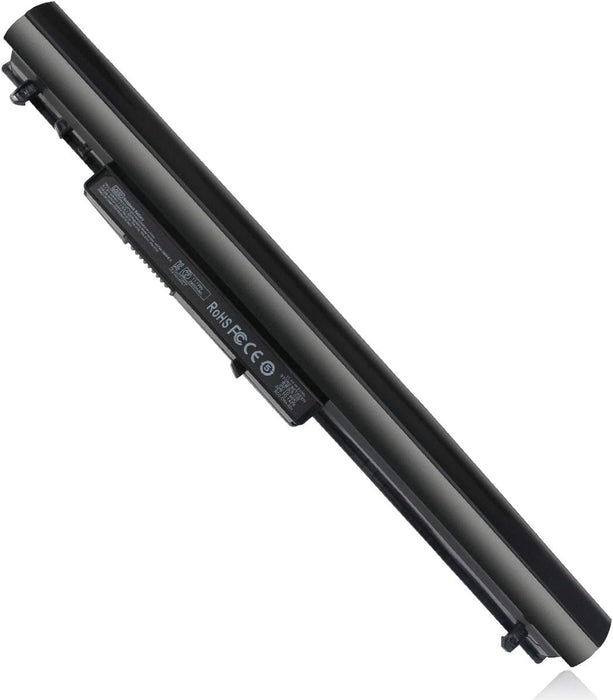 Gomarty LA03 LA03DF - Batería para portátil compatible con HP 15 - F 14 - Quierox - Tienda Online