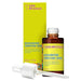 Good Molecules Sérum corrector de manchas - Sérum para tratar manchas oscuras - Quierox - Tienda Online