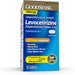 Good Sense - Tabletas de dihidrocloruro de levocetirizina, antihistamínico, 5 mg - Quierox - Tienda Online