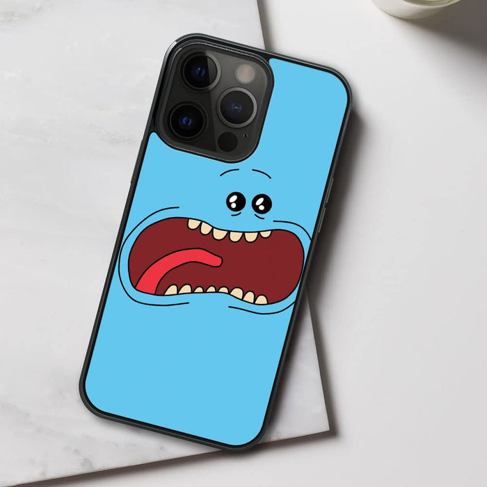 Goodsprout - Funda compatible con iPhone 15 Pro Max - Quierox - Tienda Online