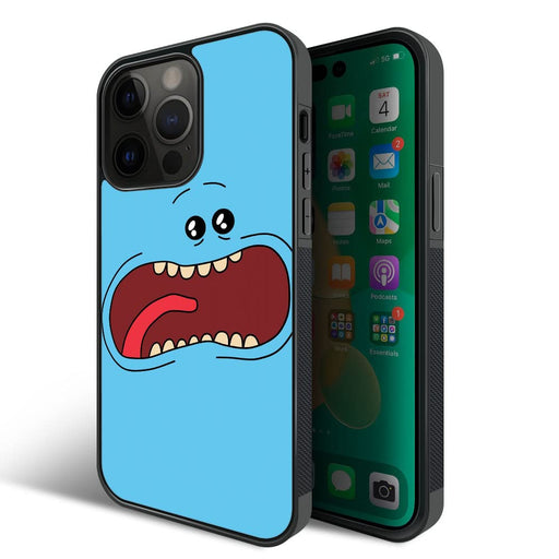 Goodsprout - Funda compatible con iPhone 15 Pro Max - Quierox - Tienda Online