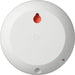 Google Nest Mini - Altavoz inteligente de 2ª generación con asistente Google - Quierox - Tienda Online