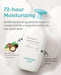 GOONGBE Pri - mmune Moisture Lotion - Hidratante corporal coreano para bebés (11.8 oz). - Quierox - Tienda Online