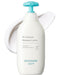 GOONGBE Pri - mmune Moisture Lotion - Hidratante corporal coreano para bebés (11.8 oz). - Quierox - Tienda Online