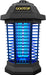 GOOTOP Exterminador de insectos para exteriores - Quierox - Tienda Online