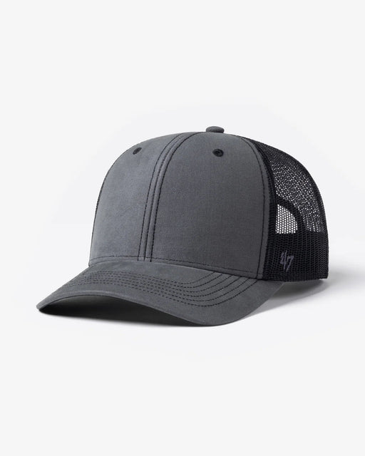 Gorra '47 TRUCKER - Quierox - Tienda Online