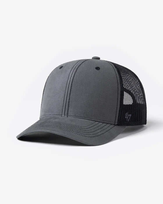 Gorra '47 TRUCKER - Quierox - Tienda Online