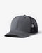 Gorra '47 TRUCKER - Quierox - Tienda Online