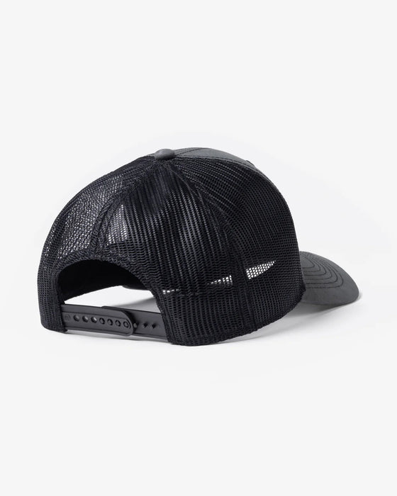 Gorra '47 TRUCKER - Quierox - Tienda Online